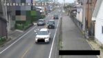 佐賀県道22号 通瀬川東側のライブカメラ|佐賀県みやき町のサムネイル