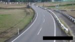 佐賀県道324号 入江川付近のライブカメラ|佐賀県嬉野市のサムネイル