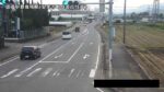 佐賀県道336号 安楽寺町交差点付近のライブカメラ|佐賀県鳥栖市のサムネイル