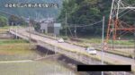 佐賀県道38号 西相知駅付近のライブカメラ|佐賀県唐津市のサムネイル