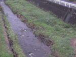 藤沢川 暁橋のライブカメラ|神奈川県中井町のサムネイル