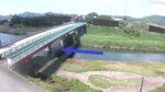 深川川 深川のライブカメラ|山口県長門市のサムネイル