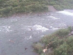 神奈川県箱根町 早川 宮城野のライブカメラ