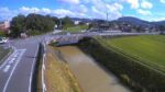 泌川 堂ヶ籠橋のライブカメラ|福岡県糸田町のサムネイル