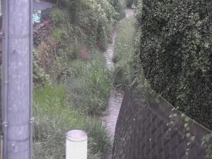 神奈川県相模原市 小松川 新町屋橋のライブカメラ