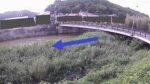 木屋川 長正司のライブカメラ|山口県下関市のサムネイル