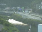 道の駅ソレーネ周南のライブカメラ|山口県周南市のサムネイル