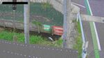 向田川 ドリームハイツのライブカメラ|滋賀県東近江市のサムネイル