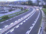 国道485号 松江ジャンクションのライブカメラ|島根県松江市のサムネイル