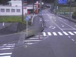 国道488号 匹見のライブカメラ|島根県益田市のサムネイル