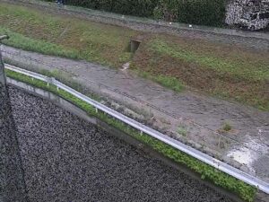 神奈川県相模原市 境川 高橋のライブカメラ