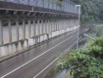 島根県道13号 高峰のライブカメラ|島根県津和野町のサムネイル