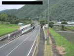 島根県道28号 鑓ヶ崎アンダー南のライブカメラ|島根県出雲市のサムネイル