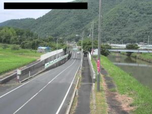 島根県出雲市 島根県道28号 鑓ヶ崎アンダー南のライブカメラ