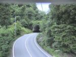島根県道40号 恩谷のライブカメラ|島根県雲南市のサムネイル