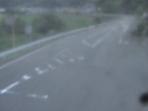 島根県浜田市 島根県道5号 市木のライブカメラ