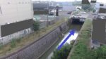 武久川 武久のライブカメラ|山口県下関市のサムネイル