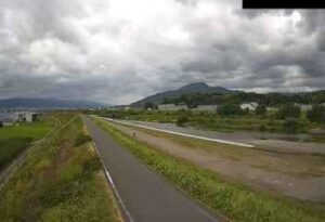 和歌山県紀の川市 貴志川 丸栖のライブカメラ