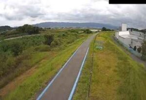 和歌山県紀の川市 貴志川 調月のライブカメラ