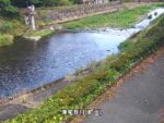 津和野川 町田のライブカメラ|島根県津和野町のサムネイル