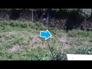 和歌山県印南町 印南川 柏橋 下流(動画版)のライブカメラ