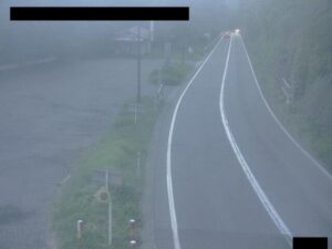 長野県松本市 国道254号 三才山出合ドライブイン付近のライブカメラ