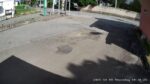 青森市浪岡大字本郷岸田付近のライブカメラ|青森県青森市のサムネイル