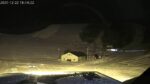 鹿島槍スキー場中央ゲレンデのライブカメラ|長野県大町市のサムネイル