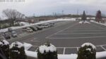 彦根倉庫・多賀物流センターのライブカメラ|滋賀県多賀町のサムネイル