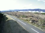 阿武隈川 瀬上町東町3丁目 R0.0kのライブカメラ|福島県福島市のサムネイル