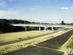 阿武隈川 安達ケ原3丁目 R56.8k+135のライブカメラ|福島県二本松市のサムネイル