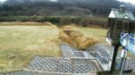 江合川 1.2k左岸のライブカメラ|宮城県涌谷町のサムネイル