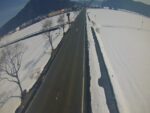 川島町のライブカメラ|福井県鯖江市のサムネイル