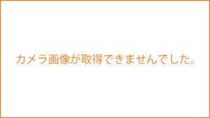 山形県大石田町 丹生川 豊田 1.40k左岸のライブカメラ