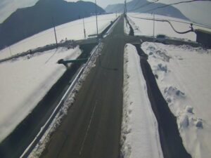 福井県鯖江市 大野町のライブカメラ