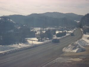 福井県越前市 国道8号 白崎町のライブカメラ