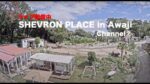 SHEVRON PLACE周辺のライブカメラ|兵庫県淡路市のサムネイル