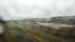 吉田川 16.0k右岸のライブカメラ|宮城県大郷町のサムネイル