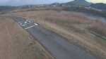 江の川 左岸 下小原160.0kのライブカメラ|広島県安芸高田市のサムネイル