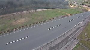 島根県江津市 江の川 右岸 元折19.8kのライブカメラ