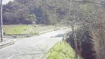 江の川 右岸 太田4.9kのライブカメラ|島根県江津市のサムネイル