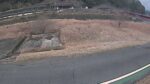 江の川 右岸 高田原158.8kのライブカメラ|広島県安芸高田市のサムネイル