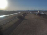 本庄川 3k200東諸県郡国富町宮王丸のライブカメラ|宮崎県宮崎市のサムネイル