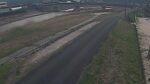 三徳川 右岸 0k300のライブカメラ|鳥取県三朝町のサムネイル