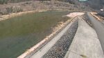 太田川 右岸 22.7kmのライブカメラ|広島県広島市のサムネイル