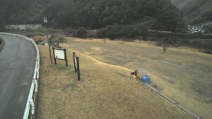 広島県大竹市 小瀬川 左岸 4.8kmのライブカメラ