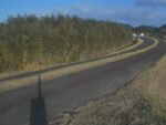 川内川 28k200倉野第二樋管のライブカメラ|鹿児島県薩摩川内市のサムネイル