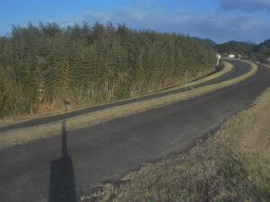 鹿児島県薩摩川内市 川内川 28k200倉野第二樋管のライブカメラ