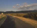 川内川 95k000宇都川樋門のライブカメラ|鹿児島県湧水町のサムネイル