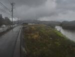 徳須恵川 5k800L北波多徳須恵のライブカメラ|佐賀県唐津市のサムネイル